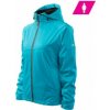 MALFINI COOL 514 Softshellová bunda dámska 5144413 S 44 tyrkysová MALFINI COOL 514 Softshellová bunda dámska 5144413 S 44 tyrkysová