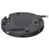Logitech 989-000430 Logitech 989-000430