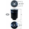 Palivový filter KNECHT KC 83D Palivový filter KNECHT KC 83D