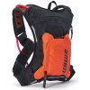 batoh ENDURO RAW 3, USWE-ŠVÉDSKO (oranžová, objem 3L, hydrobag 2L) - ruksak batoh ENDURO RAW 3, USWE-ŠVÉDSKO (oranžová, objem 3L, hydrobag 2L) - ruksak