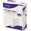 Pruban Neo Sieťový hadicový obväz, veľ. 6 (25 m, obvod 70 - 120 cm) 1 elastický obväz Pruban Neo Sieťový hadicový obväz, veľ. 6 (25 m, obvod 70 - 120 cm) 1 elastický obväz