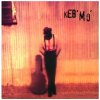 Keb'mo': Keb'mo' - Vinyl (LP) Keb'mo': Keb'mo' - Vinyl (LP)