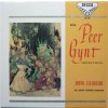 Speakers Corner Grieg - Oivin Fjeldstad / The London Symphony Orchestra – Peer Gynt Speakers Corner Grieg - Oivin Fjeldstad / The London Symphony Orchestra – Peer Gynt