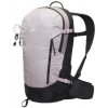 Mammut Lithium 15 Women béžová 15 l Mammut Lithium 15 Women béžová 15 l