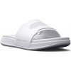 Under Armour Ansa Elevate Slides bílé Under Armour Ansa Elevate Slides bílé