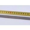SIMONDS pílový pás EPIC GP 1470 13 x 0,65 mm 10/14 SIMONDS pílový pás EPIC GP 1470 13 x 0,65 mm 10/14