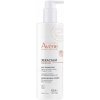 AVENE Xeracalm nutrition hydratačné mlieko pre veľmi suchú citlivú pokožku 400 ml AVENE Xeracalm nutrition hydratačné mlieko pre veľmi suchú citlivú pokožku 400 ml