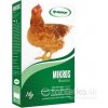 MIKROP MIKROS Nosnice 1kg MIKROP MIKROS Nosnice 1kg