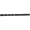 LUX-TOOLS Univerzální vrták 4 mm LUX-TOOLS Univerzální vrták 4 mm