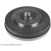 BLUE PRINT Brzdový bubon ADG04720 BLUE PRINT Brzdový bubon ADG04720