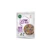 Topnatur Low Carb Kaša kakao čučoriedka 60g Topnatur Low Carb Kaša kakao čučoriedka 60g