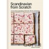 Scandinavian from Scratch - Nichole Accettola Scandinavian from Scratch - Nichole Accettola
