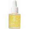 Pai Skincare The Light Fantastic Face Oil - 10 ml Pai Skincare The Light Fantastic Face Oil - 10 ml