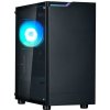 Zalman T4 Plus Black