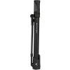 Pumpa TOPEAK MOUNTAIN MORPH Pumpa TOPEAK MOUNTAIN MORPH