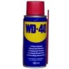 Olej WD 40 100ml Olej WD 40 100ml