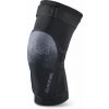 Dakine Slayer Pro Knee Pad black Dakine Slayer Pro Knee Pad black