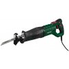 Parkside PFS 850 C3 100406638