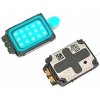 REPRODUKTOR pre SAMSUNG A35 A55 A13 / A33 5G / A42 / A32 M31s BUZZER NA HUDBU REPRODUKTOR pre SAMSUNG A35 A55 A13 / A33 5G / A42 / A32 M31s BUZZER NA HUDBU