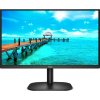 AOC 27B2QAM 27 VA LCD WLED 4ms AOC 27B2QAM 27 VA LCD WLED 4ms