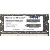 Patriot Signature DDR3 4GB 1600MHz PSD34G1600L2S Patriot Signature DDR3 4GB 1600MHz PSD34G1600L2S