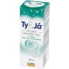 DR. MÜLLER Ty & Ja intímny masážny gél s TTO 50 ml DR. MÜLLER Ty & Ja intímny masážny gél s TTO 50 ml
