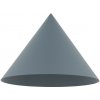 Nowodvorski 11504 Závesné tienidlo CAMELEON ZENITH L 50cm, IP20, modrá umbra Nowodvorski 11504 Závesné tienidlo CAMELEON ZENITH L 50cm, IP20, modrá umbra