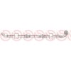 BREMBO T 79 009 BREMBO T 79 009
