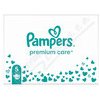 Pampers Premium Care vel. 5 Junior (148 ks) Pampers Premium Care vel. 5 Junior (148 ks)