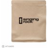 Singing rock Outdoor mletá káva, 1 sáčok Singing rock Outdoor mletá káva, 1 sáčok