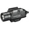 Fenix GL23R Fenix GL23R