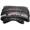 Plášť na bicykel Maxxis Ikon 29x2,35 TR EXO skladací Plášť na bicykel Maxxis Ikon 29x2,35 TR EXO skladací