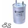 Castrol CF0418 Palivový filter Castrol CF0418 Palivový filter