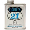 18.21 Man Made Beard, Hair & Skin Oil Absolute Mahogany 60 ml 18.21 Man Made Beard, Hair & Skin Oil Absolute Mahogany 60 ml