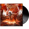 Brothers Of Metal - Brothers Of Metal - Prophecy Of Ragnarök (11 LP) Brothers Of Metal - Brothers Of Metal - Prophecy Of Ragnarök (11 LP)