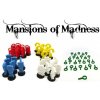 bg EXPANSIONS Panství hrůzy (Mansions of Madness): Upgrade kit 3dPrint (58 ks) bg EXPANSIONS Panství hrůzy (Mansions of Madness): Upgrade kit 3dPrint (58 ks)