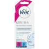 Veet Minima hypoalergénne voskové pásiky na tvár 20 ks Veet Minima hypoalergénne voskové pásiky na tvár 20 ks