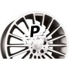 KESKIN KT15 SPEED Palladium Front Polish (PFP) 8.50 x 19 ET 30 5x112 KESKIN KT15 SPEED Palladium Front Polish (PFP) 8.50 x 19 ET 30 5x112