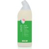 WC čistič Mäta - Myrta Sonett 750 ml WC čistič Mäta - Myrta Sonett 750 ml