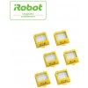 iRobot 4503461
