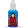 Vampire Vape Heisenberg Cola objem: 30ml, typ: aróma Vampire Vape Heisenberg Cola objem: 30ml, typ: aróma