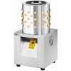 GGM Šklbačka hydiny na prepelice - 150 W GGM Šklbačka hydiny na prepelice - 150 W