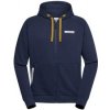 La Sportiva KAOS HOODY Men La Sportiva KAOS HOODY Men