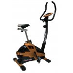 inSPORTline Venus SE