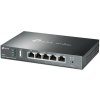 TP-Link ER605 TP-Link ER605