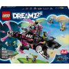 LEGO DREAMZZZ 71500 Noční můra žraločí ponorka LEGO DREAMZZZ 71500 Noční můra žraločí ponorka