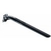 Sedlovka RITCHEY WCS Carbon 1-Bolt - 400mm/31.6mm Sedlovka RITCHEY WCS Carbon 1-Bolt - 400mm/31.6mm