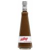 Milky Chocolate 14,4% 0,5 l (čistá fľaša) Milky Chocolate 14,4% 0,5 l (čistá fľaša)