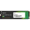 Apacer AS2280F4L 1TB, AP1TBAS2280F4L-1