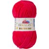 Pletacia priadza Himalaya DOLPHIN BABY 80314 ružová Pletacia priadza Himalaya DOLPHIN BABY 80314 ružová
